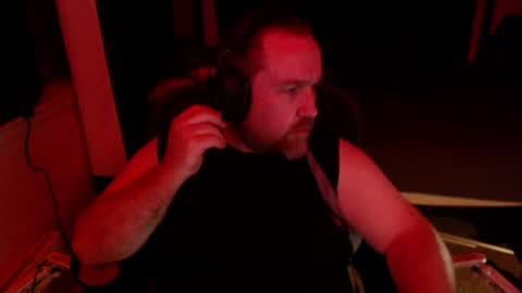 Rev online show from 14, 6, 2026