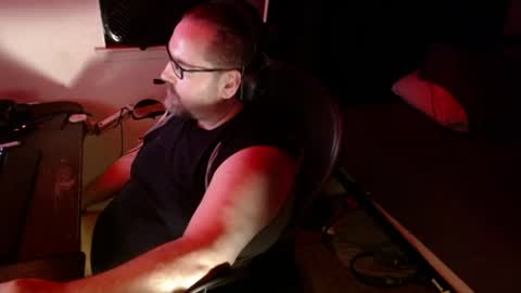 Rev online show from 15, 6, 2026