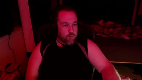 Rev online show from 20, 6, 2026