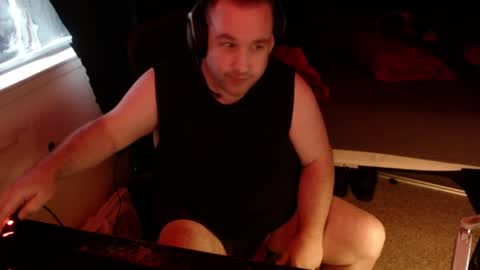 Rev online show from 9, 7, 2026