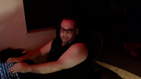 Rev online show from 11, 7, 2026