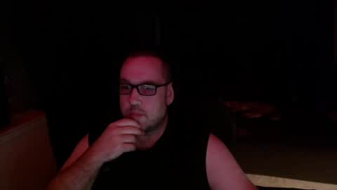 Rev online show from 12, 7, 2026
