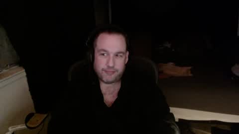Rev online show from 13, 7, 2026