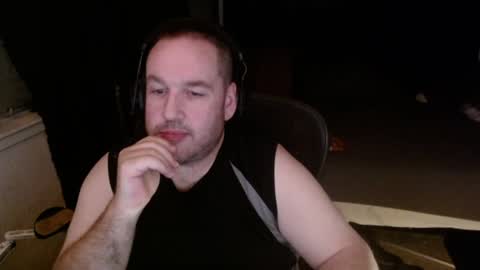 Rev online show from 15, 7, 2026