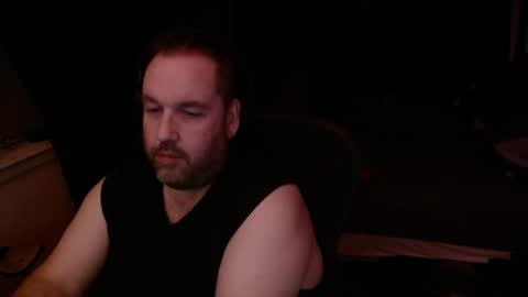 Rev online show from 23, 7, 2026