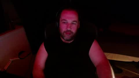 Rev online show from 26, 7, 2026