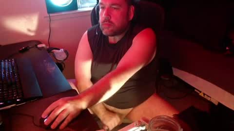 Rev online show from 28, 7, 2026