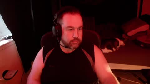 Rev online show from 29, 7, 2026