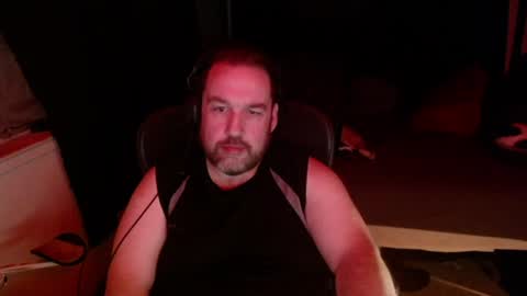 Rev online show from 30, 7, 2026