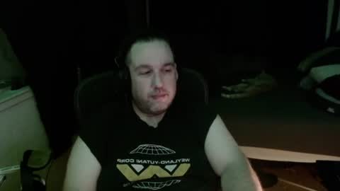 Rev online show from 2, 8, 2026