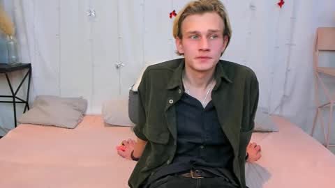 Snapshot of volan_starts chatting on 19, 1, 2026 Dan online show from 19, 1, 2026