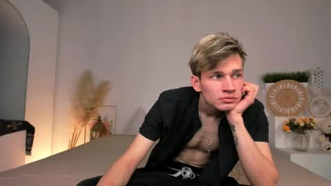 Snapshot of volan_starts chatting on 7, 2, 2026 Dan online show from 7, 2, 2026