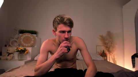 Snapshot of volan_starts chatting on 10, 2, 2026 Dan online show from 10, 2, 2026