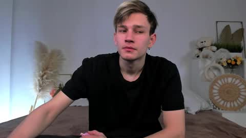 Snapshot of volan_starts chatting on 21, 2, 2026 Dan online show from 21, 2, 2026