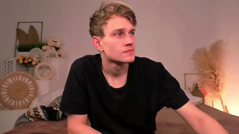 Snapshot of volan_starts chatting on 27, 2, 2026 Dan online show from 27, 2, 2026