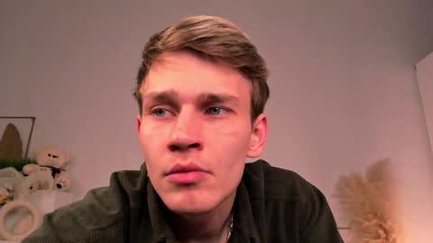 Snapshot of volan_starts chatting on 1, 3, 2026 Dan online show from 1, 3, 2026