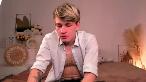 Snapshot of volan_starts chatting on 4, 3, 2026 Dan online show from 4, 3, 2026