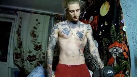 Elf online show from 13, 11, 2025