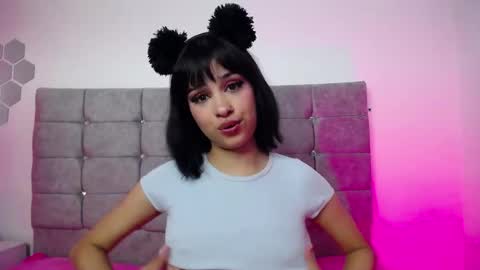 volkov_mia online show from 15, 4, 2026