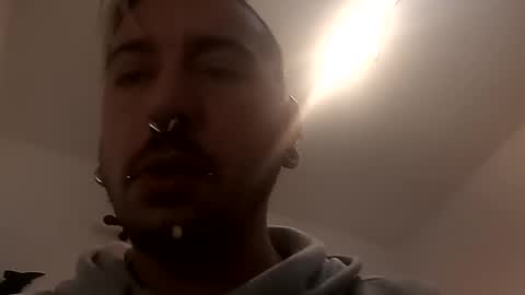 volpecesare419 online show from 2, 3, 2025