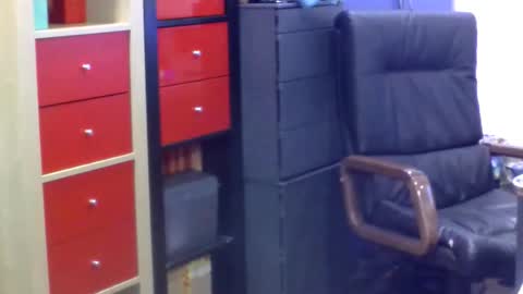 volpi72 online show from 25, 11, 2025