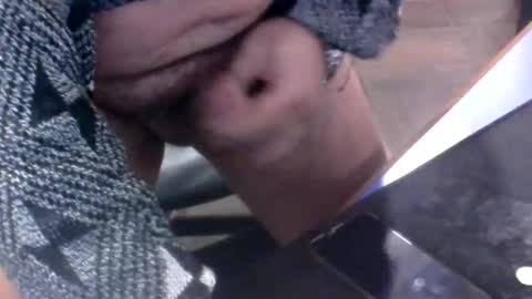 volpi72 online show from 17, 12, 2025