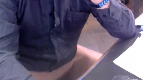 volpi72 online show from 21, 4, 2026