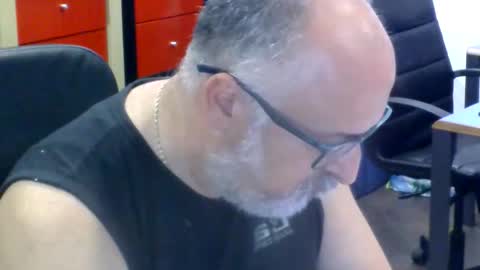 volpi72 online show from 10, 6, 2026