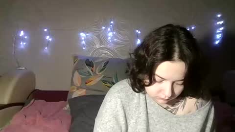 Snapshot of volshebnik_130 chatting on 9, 1, 2025 Volshebnik1302 online show from 9, 1, 2025