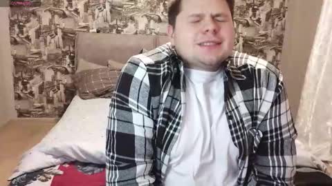 Volshebnik1302 online show from 12, 1, 2026