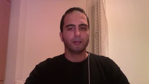 volve5 online show from 7, 1, 2025