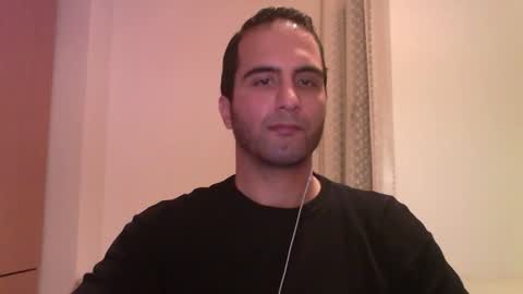 volve5 online show from 2, 2, 2025