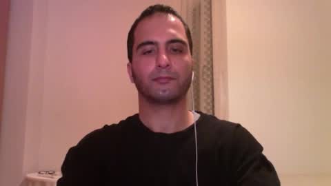 volve5 online show from 25, 2, 2025