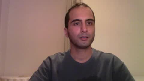 volve5 online show from 5, 7, 2026