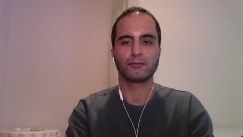 volve5 online show from 5, 7, 2026