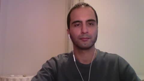 volve5 online show from 5, 7, 2026