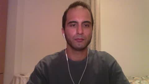 volve5 online show from 9, 8, 2026