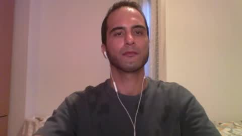 volve5 online show from 9, 8, 2026