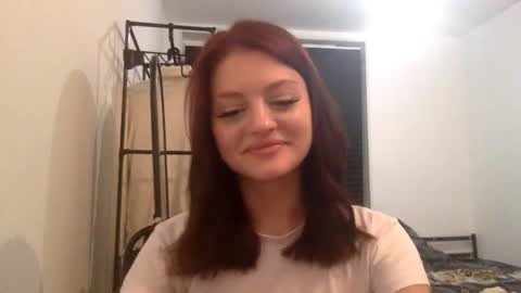 vondalorensen online show from 23, 9, 2025