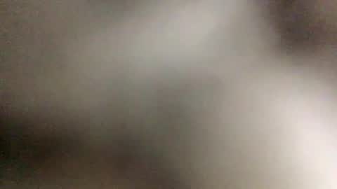 vondripperz online show from 8, 3, 2026