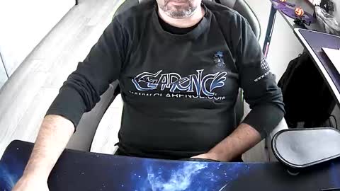 Vonn online show from 29, 10, 2025