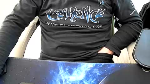 Vonn online show from 3, 11, 2025