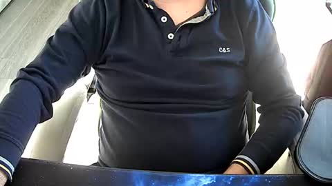 Vonn online show from 26, 11, 2025