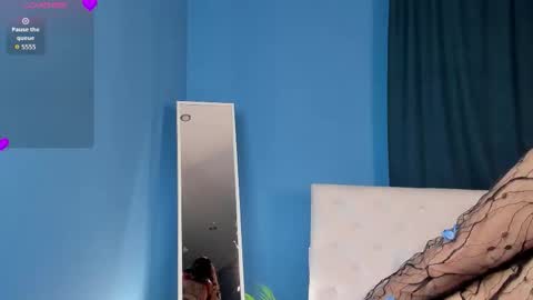 Vonen online show from 20, 3, 2026