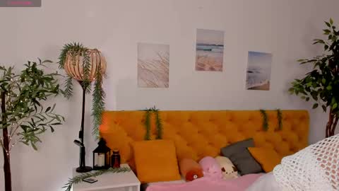 Vonen online show from 16, 5, 2026
