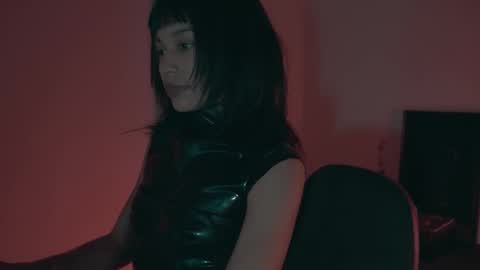 vortexspecter online show from 21, 2, 2026