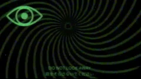 vortexspecter online show from 6, 4, 2026