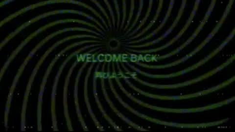 vortexspecter online show from 14, 4, 2026
