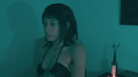 vortexspecter online show from 12, 5, 2026
