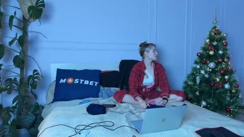 vorvik online show from 6, 1, 2025